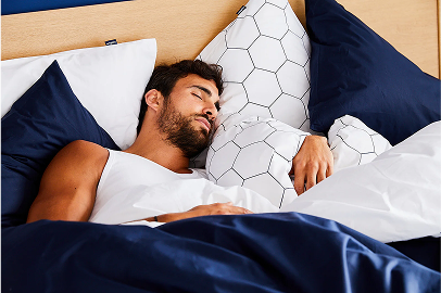 Fatigue : 6 conseils pour une récupération express